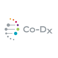 Co-Diagnostics, Inc. logo