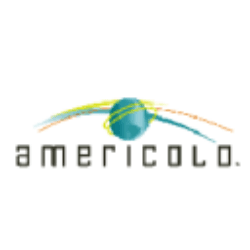 Americold Realty Trust, Inc. logo