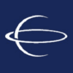 CyrusOne Inc. logo