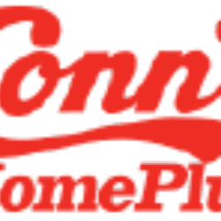 Conn's, Inc. logo