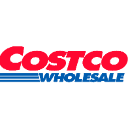 Costco Wholesale Corporation logo