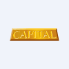 Capital Product Partners L.P. logo