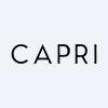 Capri Holdings Limited logo