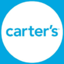 Carter's, Inc. logo