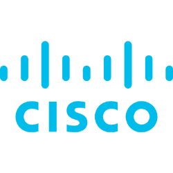 Cisco Systems, Inc. logo