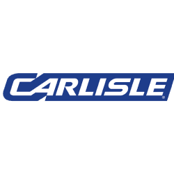 Carlisle Companies Incorporated logo