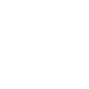 CSX Corporation logo