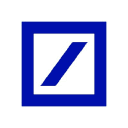 Deutsche Bank AG logo