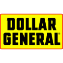 Dollar General Corporation logo