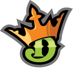 DraftKings Inc. logo