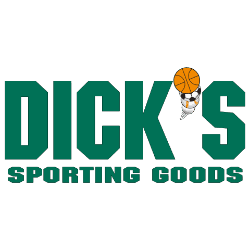 DICK'S Sporting Goods, Inc. logo