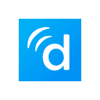 Doximity, Inc. logo