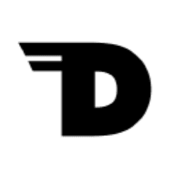 Dorman Products, Inc. logo