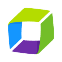 Dynatrace, Inc. logo