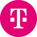 Deutsche Telekom AG logo