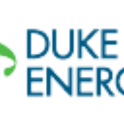 Duke Energy Corporation logo