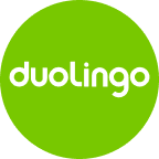 Duolingo, Inc. logo