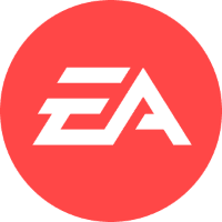 Electronic Arts Inc. logo