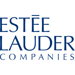 The Estée Lauder Companies Inc. logo