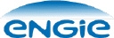 Engie SA logo