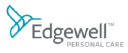 Edgewell Personal Care Company logo