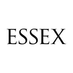 Essex Property Trust, Inc. logo