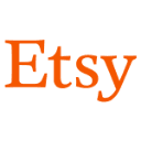 Etsy, Inc. logo