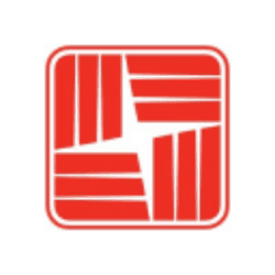 East West Bancorp, Inc. logo