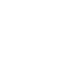 Fastenal Company logo