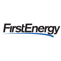 FirstEnergy Corp. logo