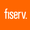 Fiserv, Inc. logo