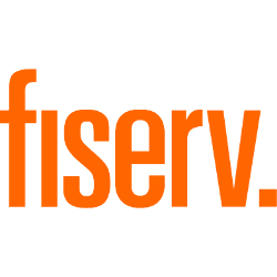 Fiserv, Inc. logo