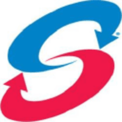 Comfort Systems USA, Inc. logo