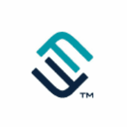 FormFactor, Inc. logo