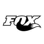 Fox Factory Holding Corp. logo