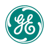 GE Vernova Inc. logo