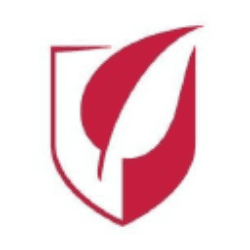 Gilead Sciences, Inc. logo