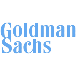 The Goldman Sachs Group, Inc. logo