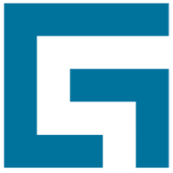 Guidewire Software, Inc. logo