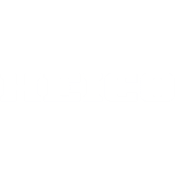 HEICO Corporation logo