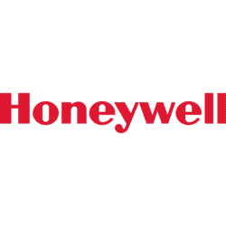 Honeywell International Inc. logo