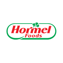 Hormel Foods Corporation logo