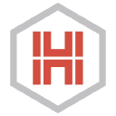 Hub Group, Inc. logo