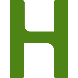 Humana Inc. logo