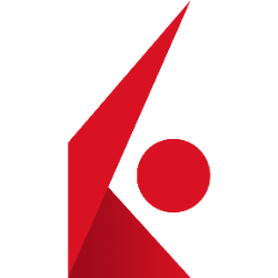 Interactive Brokers Group, Inc. logo