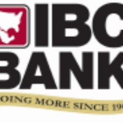 International Bancshares Corporation logo