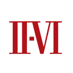 II-VI Incorporated logo