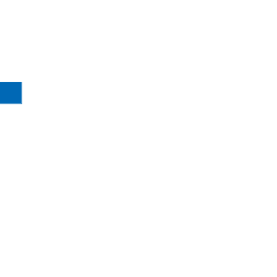 Intel Corporation logo