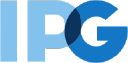 The Interpublic Group of Companies, Inc. logo