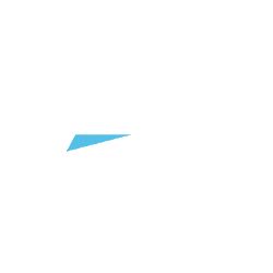 Jabil Inc. logo